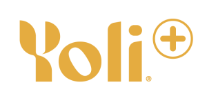Yoli